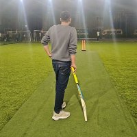 Hemant Mishra (@hemantmishr_) 's Twitter Profile