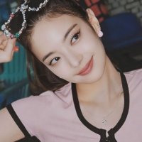 ` (@cabrtier) 's Twitter Profile