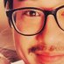 조학림 (@johaglim43455) Twitter profile photo 조학림 (@johaglim43455) Twitter profile photo