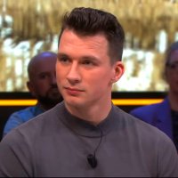 Sebastiaan Quekel (@squekelad) 's Twitter Profile