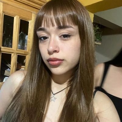 🦋