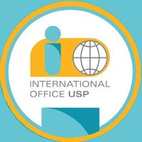 USP International Office (@aucani_usp) 's Twitter Profile