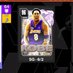 DirtyMeds 🏀 (@picknrollmamba) Twitter profile photo DirtyMeds 🏀 (@picknrollmamba) Twitter profile photo