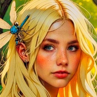 thatsarahbih's profile picture. Follow my main, @sarahlwalks | Social media under-the-influencer | She/Her | Lifetime member, Take a long walk off a short pier club