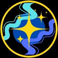 Nebulaprincess (@nebulaprincess_) 's Twitter Profile Photo Nebulaprincess (@nebulaprincess_) 's Twitter Profile Photo