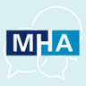 MAHealthHosp's profile picture. Promoting the good health of the people of the Commonwealth.
