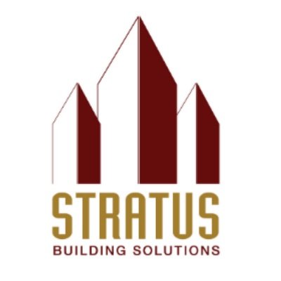 @SBS_SWFL