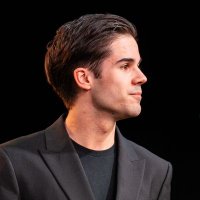 Evan DiDio (@evandidio) 's Twitter Profile