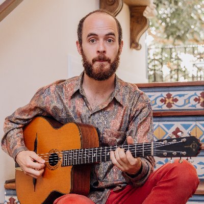 caramorifer's profile picture. 