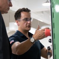 Anastasios Arima (@tasoarima) 's Twitter Profile Photo