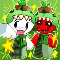 Ninjamello 𝕏 (@ninjamello666) 's Twitter Profile