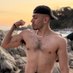 ANTILOHER (@antiloher) Twitter profile photo ANTILOHER (@antiloher) Twitter profile photo