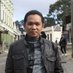 CAK THORIQ (@thoriqul_haq) Twitter profile photo CAK THORIQ (@thoriqul_haq) Twitter profile photo