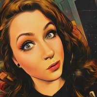 Bride (@homicidalbirde) 's Twitter Profile