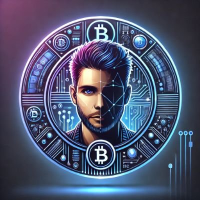 Amplifying top Web3 projects & uncovering crypto gems. DeFi trends, NFT insights & blockchain innovation. Let’s shape the future of crypto. DM for collabs.