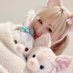 酒寄美咲🐰27日BAR78 (@mi3131sa_run) Twitter profile photo 酒寄美咲🐰27日BAR78 (@mi3131sa_run) Twitter profile photo