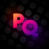 PеQu (@impequ) 's Twitter Profile
