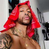Siergio (@siergio) 's Twitter Profile Photo