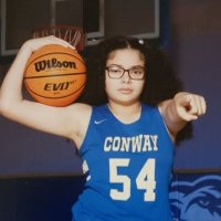 Peyton Breaux (@mjbreaux75) 's Twitter Profile