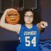 Peyton Breaux (@mjbreaux75) Twitter profile photo Peyton Breaux (@mjbreaux75) Twitter profile photo