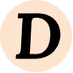 AI Digest (@aidigest_) Twitter profile photo AI Digest (@aidigest_) Twitter profile photo