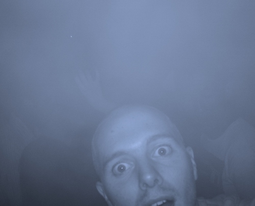 its_ewmy's profile picture. The voice of reason, within reason.