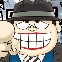 rich 大阪手押し ミナミ手押し 難波手押し 市内手押し (@richardroc72420) 's Twitter Profile