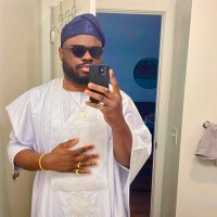 Ayo 🇳🇬 🇬🇭 (@akanji_tomiwa) 's Twitter Profile