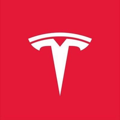 Teslaxcapital_7's profile picture. ♈♈♈