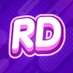 RDEEP (@rdchonkaria) Twitter profile photo RDEEP (@rdchonkaria) Twitter profile photo