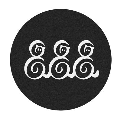 888wawo's profile picture. ゲームが好きなオタク┋手描き切り抜き(週1目安でゆるっと更新)ch▶️https://t.co/hf9drwsdTh┋🌈🕒(🌙中心)FA┋🎮御用の際はDMもしくは✉️【888wawo@gmail.com】まで ▶▶▶