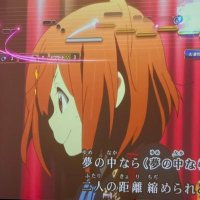 デブラムジャカール (@devaramjak48435) 's Twitter Profile