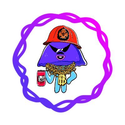 SpxPanda's profile picture. Reddio