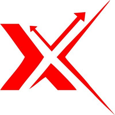 projectInheritX's profile picture. InheritX is a revolutionary blockchain-powered digital asset inheritance platform that  enables the secure, automated transfer of cryptocurrencies to heir.
