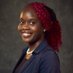 Adesola Adewale (@desolaoriginal) Twitter profile photo Adesola Adewale (@desolaoriginal) Twitter profile photo