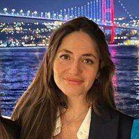 Nil Memişoğlu (@nilmemisoglu) 's Twitter Profile