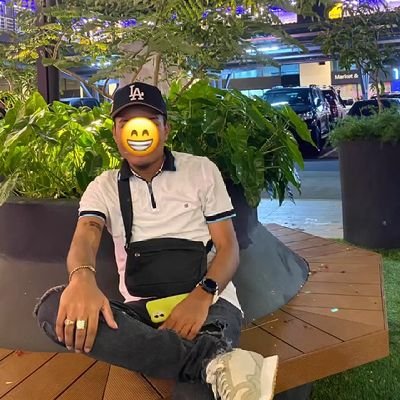 ⚡️La Energía No Miente⚡️®️
Ig:__.31jota