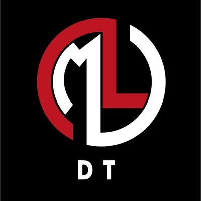 chelomascolo's profile picture. Entrenador de Fútbol Profesional,  Gerente Deportivo Institucional. Casado con Fernanda Ferreira 
Padre orgulloso de Sebastián, Facundo y Gabriela