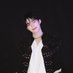 dhy🎀🪄 (@dhysrltfyh_04) Twitter profile photo dhy🎀🪄 (@dhysrltfyh_04) Twitter profile photo