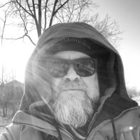 Aaron James (@aaronjames7211) 's Twitter Profile