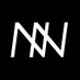 METANOVA (@metanova_labs) Twitter profile photo METANOVA (@metanova_labs) Twitter profile photo