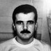 ermenili s*ken çatlı (@catlireis1963) Twitter profile photo ermenili s*ken çatlı (@catlireis1963) Twitter profile photo