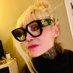 Unni Drougge (@unnidrougge) Twitter profile photo Unni Drougge (@unnidrougge) Twitter profile photo
