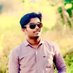 Shaik Rizwan (@shaikrizwa92120) Twitter profile photo Shaik Rizwan (@shaikrizwa92120) Twitter profile photo