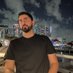 Andrés Ponce (@andresponce28) Twitter profile photo Andrés Ponce (@andresponce28) Twitter profile photo