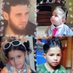MAHMOUD ALNAHLAWI (@mahmoudaln58032) Twitter profile photo MAHMOUD ALNAHLAWI (@mahmoudaln58032) Twitter profile photo