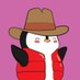 0xKrippy🔺 (@0x_krippy) Twitter profile photo 0xKrippy🔺 (@0x_krippy) Twitter profile photo