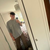 Nathan jackson (@nathanjacko3) 's Twitter Profile