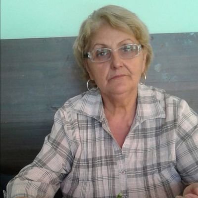 IoanaPavel4's profile picture. 