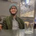 Ibrahim Khan (@ibrahim46079197) Twitter profile photo Ibrahim Khan (@ibrahim46079197) Twitter profile photo